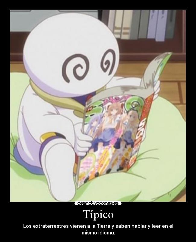 Típico - 