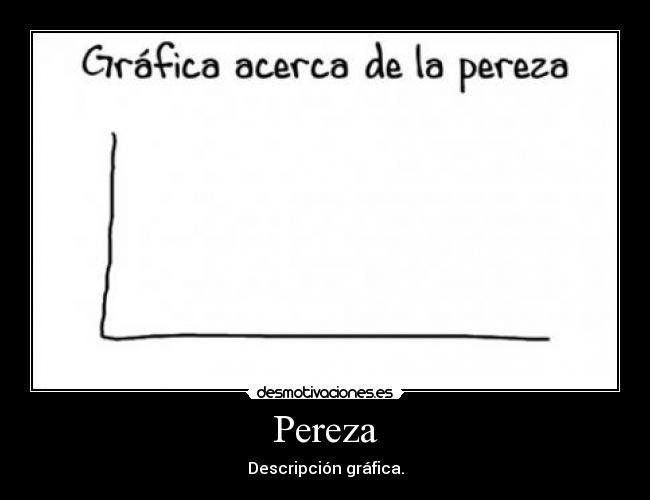 Pereza - 