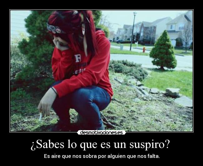 carteles septiembre tino pelirroja awww yea desmotivaciones