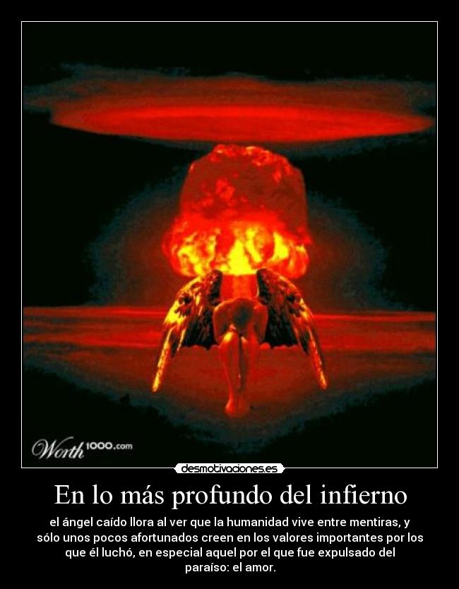 carteles teologia desmotivaciones