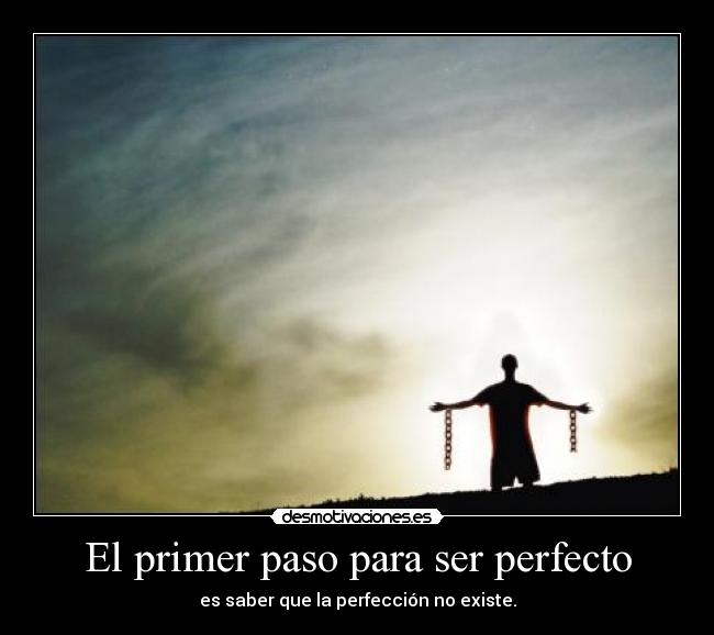 carteles tags desmotivaciones