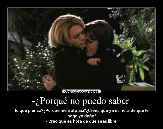 carteles libre desmotivaciones