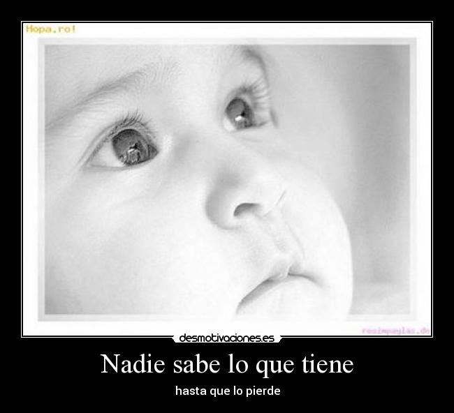 carteles angeles desmotivaciones