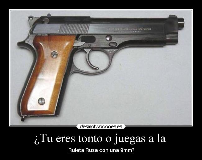 carteles tonto tonto desmotivaciones