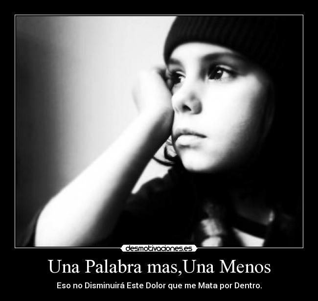 carteles una mas desmotivaciones