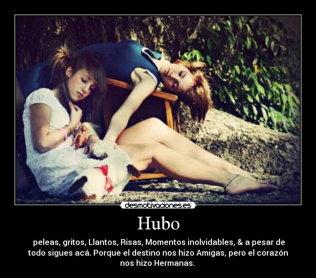 Hubo - 