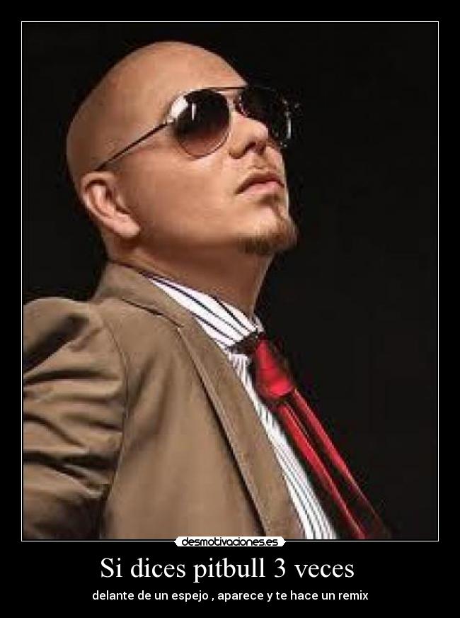 carteles boludito desmotivaciones