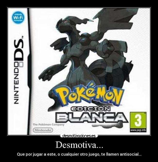 carteles antisocial desmotivaciones