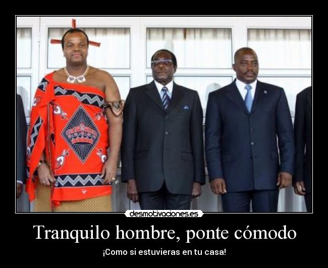 carteles casa desmotivaciones