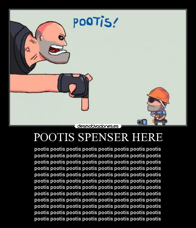 POOTIS SPENSER HERE - pootis pootis pootis pootis pootis pootis pootis pootis 
pootis pootis pootis pootis pootis pootis pootis pootis 
pootis pootis pootis pootis pootis pootis pootis pootis 
pootis pootis pootis pootis pootis pootis pootis pootis 
pootis pootis pootis pootis pootis pootis pootis pootis 
pootis pootis pootis pootis pootis pootis pootis pootis 
pootis pootis pootis pootis pootis pootis pootis pootis 
pootis pootis pootis pootis pootis pootis pootis pootis 
pootis pootis pootis pootis pootis pootis pootis pootis 
pootis pootis pootis pootis pootis pootis pootis pootis 
pootis pootis pootis pootis pootis pootis pootis pootis 
pootis pootis pootis pootis pootis pootis pootis pootis 