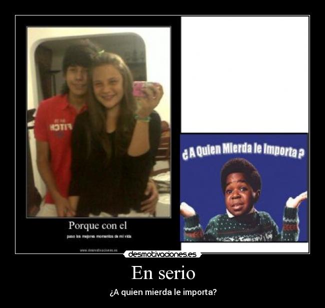 carteles dioss desmotivaciones