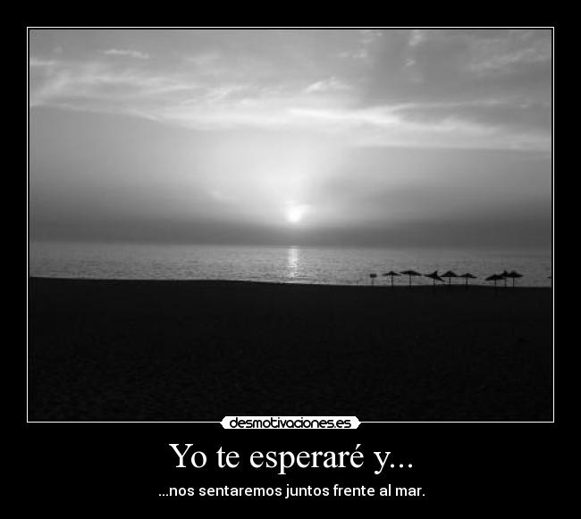 carteles laurajera desmotivaciones