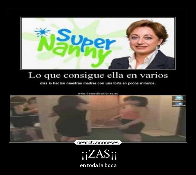 carteles jajaja desmotivaciones