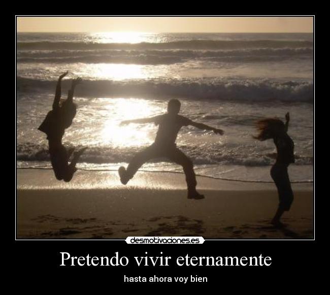 carteles walt_k desmotivaciones