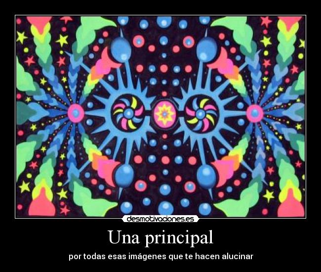 carteles imagenes desmotivaciones