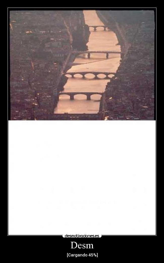 Desm - 