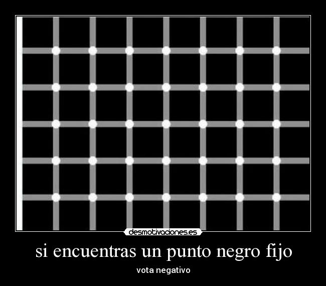 carteles desmotivaciones