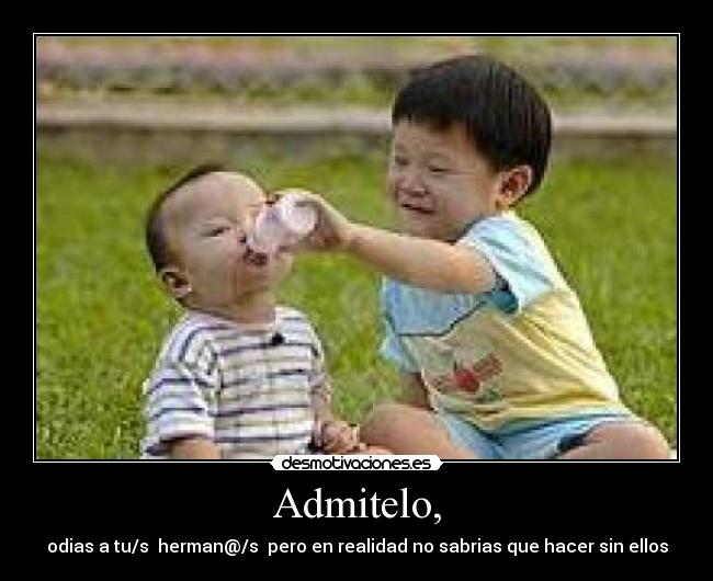 carteles keniland desmotivaciones