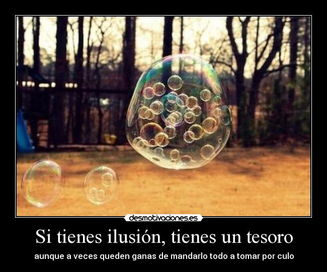 carteles vida incognito fuck yea dospuntosdolar desmotivaciones