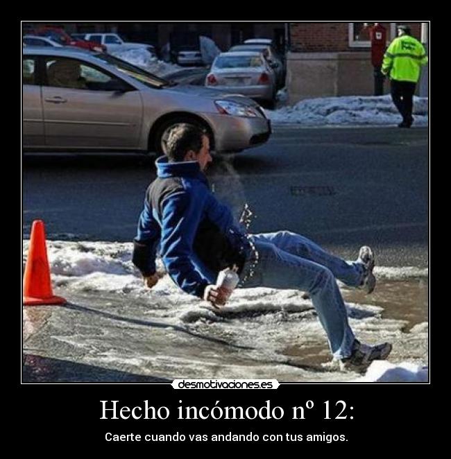 carteles sefi desmotivaciones