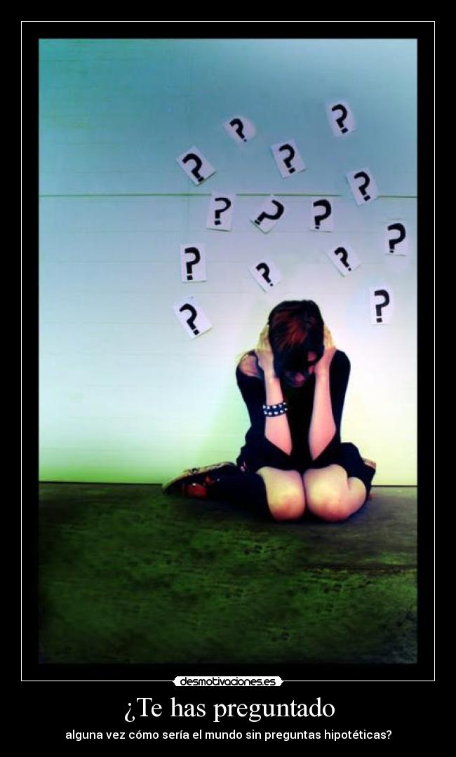 carteles iro desmotivaciones