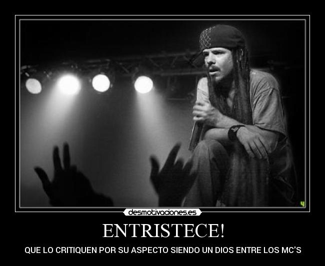 carteles yizo desmotivaciones