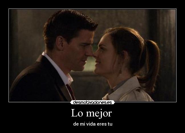 carteles bones mejor desmotivaciones