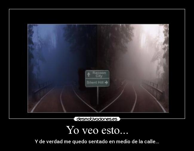 carteles frases desmotivaciones