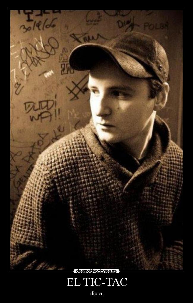 carteles adfghj desmotivaciones