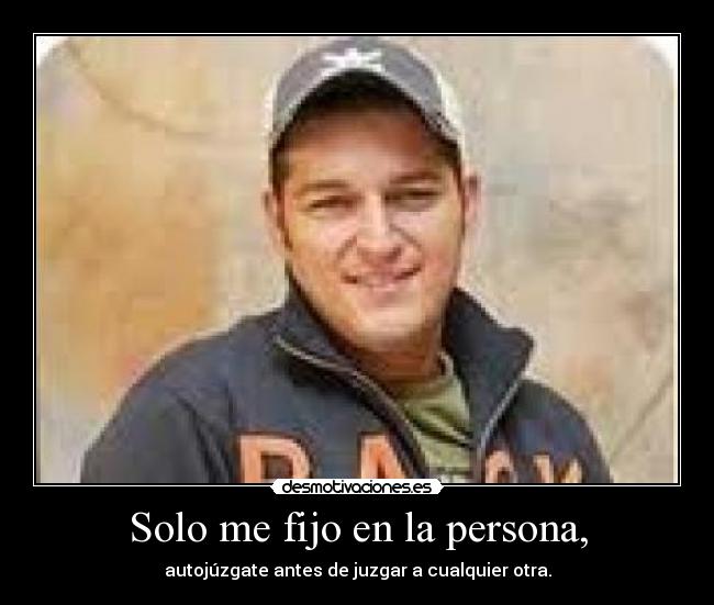 carteles tags perdon por mala imagen desmotivaciones