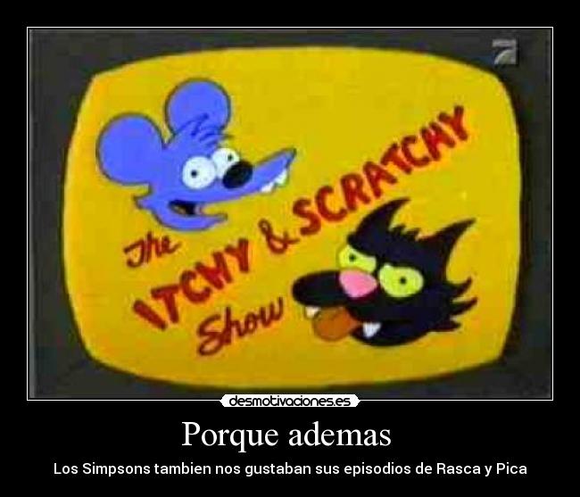 carteles jajaj desmotivaciones