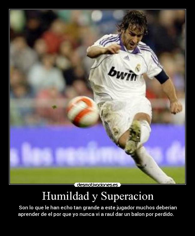 carteles mas grande del mundo desmotivaciones