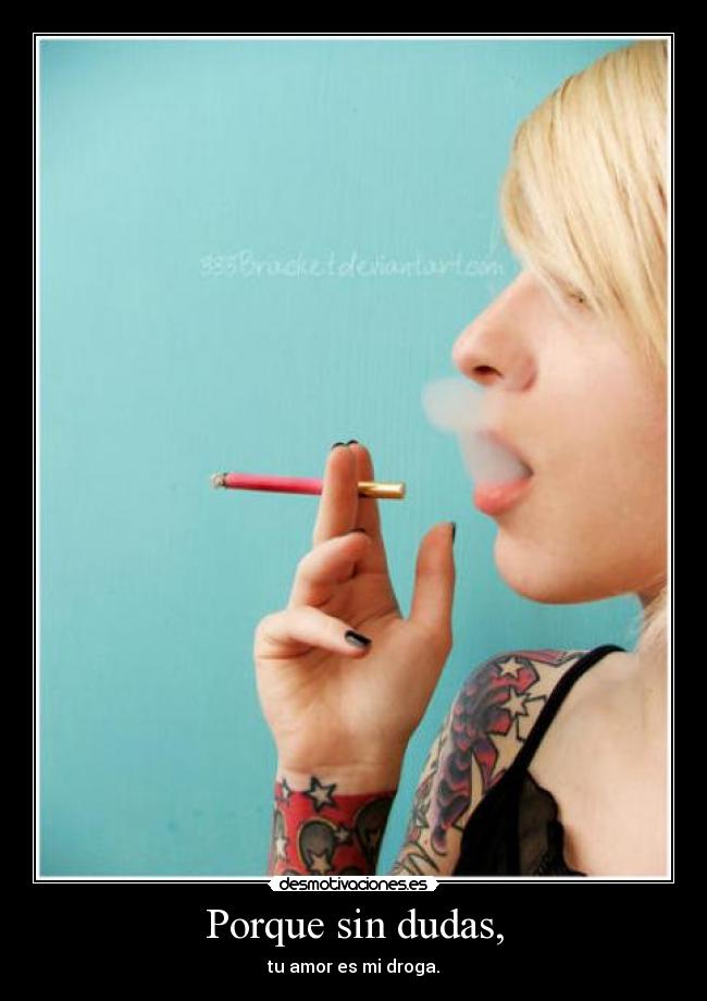 carteles soffiamd desmotivaciones