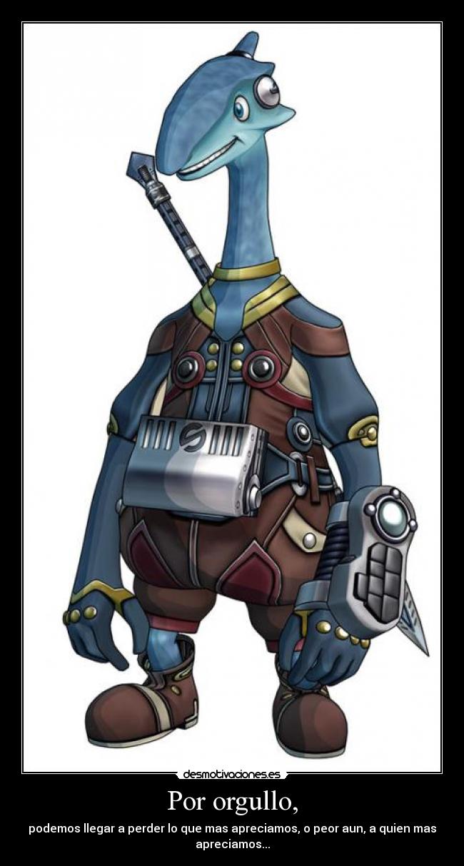 carteles jupis tooki desmotivaciones