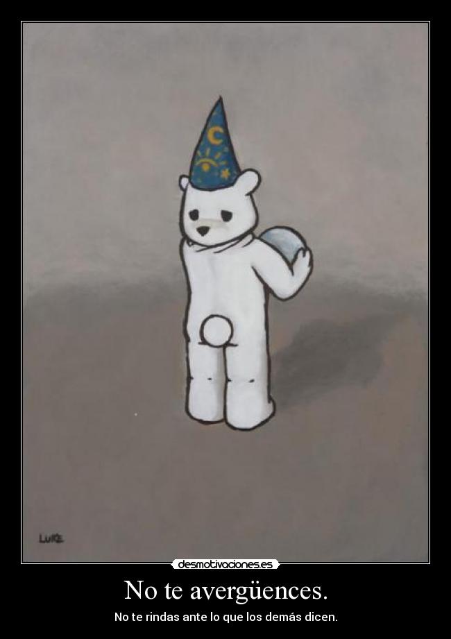 carteles esta etiqueta graciosa desmotivaciones