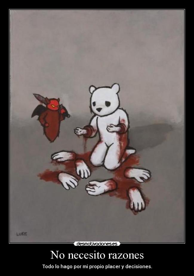 carteles soy producto imaginacion desmotivaciones