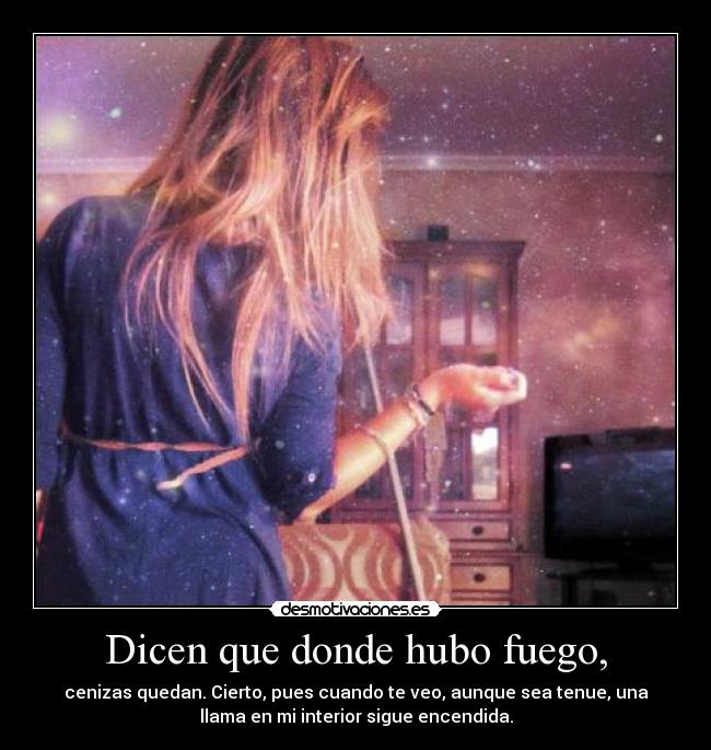 carteles rumab8 desmotivaciones