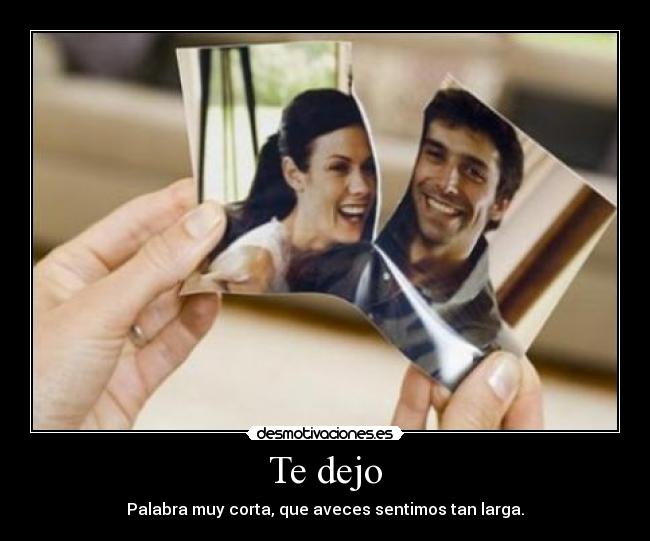 carteles kaatth desmotivaciones