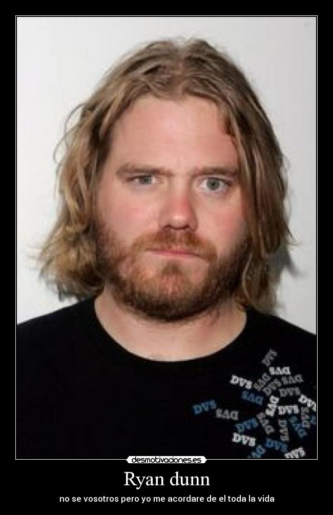 carteles jorge desmotivaciones