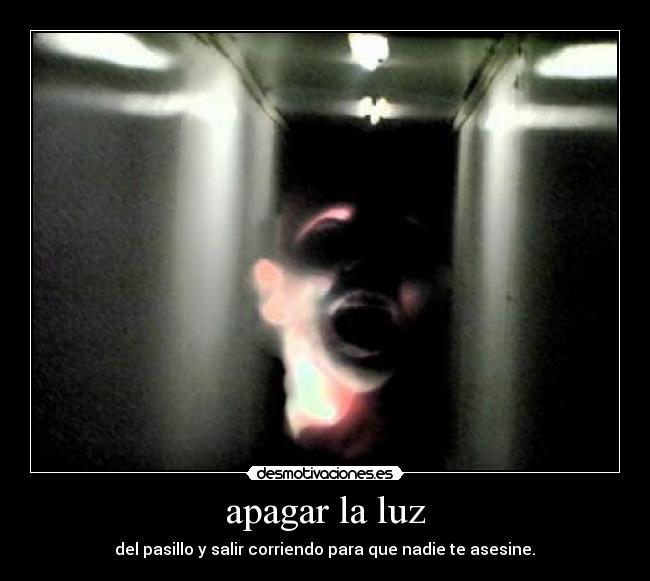 carteles walt_k desmotivaciones