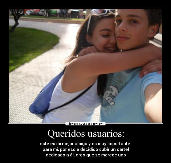 carteles cua desmotivaciones