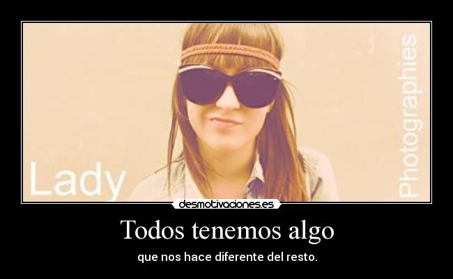 carteles fuck yeah desmotivaciones