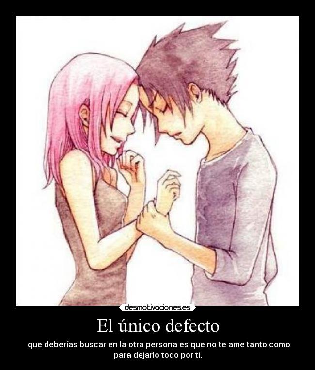 carteles amor desmotivaciones