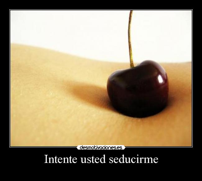 carteles aluku desmotivaciones