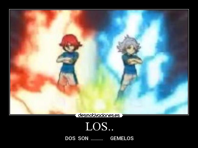 carteles iker-rec desmotivaciones