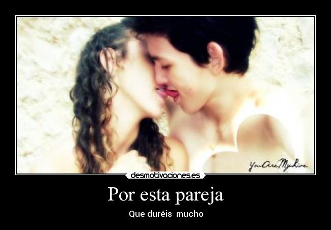 carteles loreymacu desmotivaciones