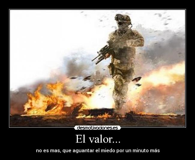 carteles formas vida desmotivaciones