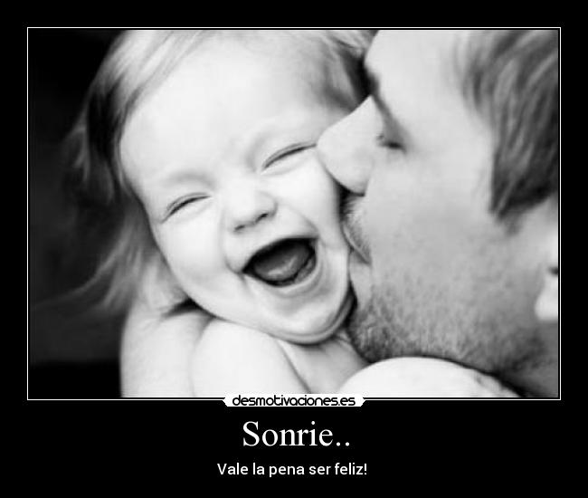 Sonrie.. - 