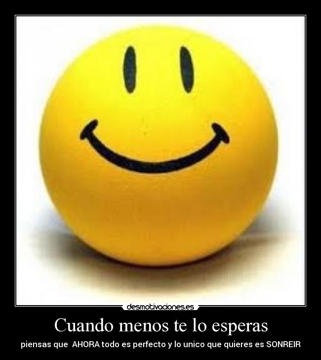 carteles mary_perez desmotivaciones