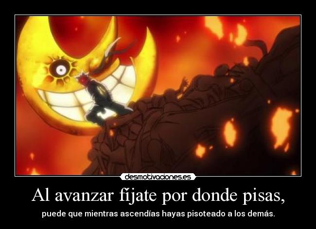 carteles fef desmotivaciones